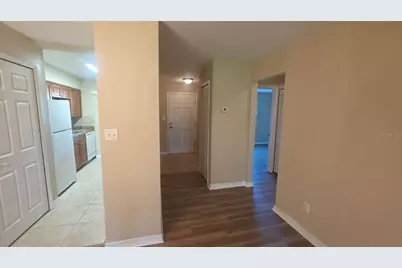 4798 Tangerine Avenue #4798, Winter Park, FL 32792 - Photo 24