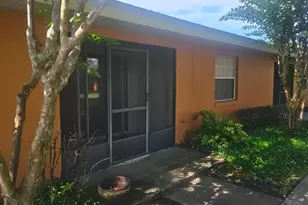 4798 Tangerine Ave, Winter Park, FL 32792 - Photo 2