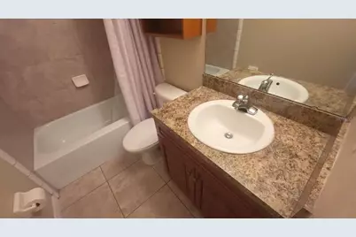 4798 Tangerine Avenue #4798, Winter Park, FL 32792 - Photo 14
