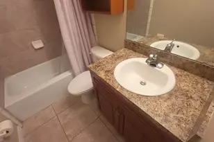 4798 Tangerine Ave, Winter Park, FL 32792 - Photo 14