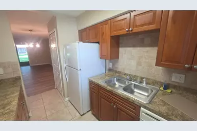 4798 Tangerine Avenue #4798, Winter Park, FL 32792 - Photo 10
