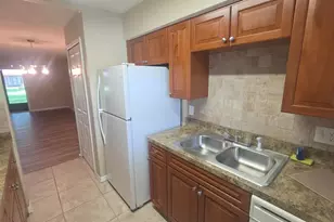 4798 Tangerine Ave, Winter Park, FL 32792 - Photo 10