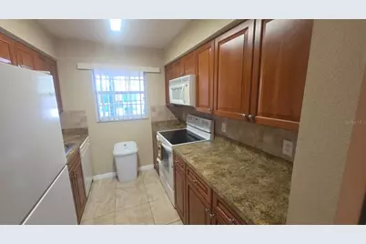 4798 Tangerine Avenue #4798, Winter Park, FL 32792 - Photo 12
