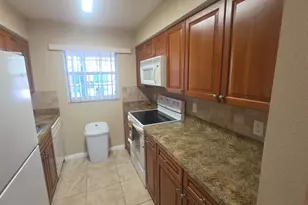 4798 Tangerine Ave, Winter Park, FL 32792 - Photo 12