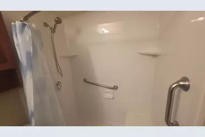 4798 Tangerine Avenue #4798, Winter Park, FL 32792 - Photo 16