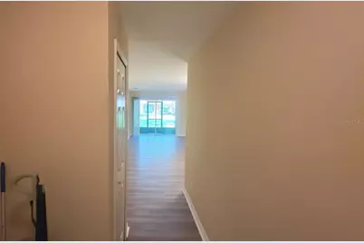 4798 Tangerine Avenue #4798, Winter Park, FL 32792 - Photo 26
