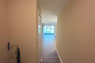 4798 Tangerine Ave, Winter Park, FL 32792 - Photo 26