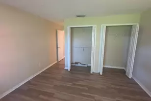 4798 Tangerine Ave, Winter Park, FL 32792 - Photo 20