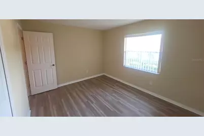 4798 Tangerine Avenue #4798, Winter Park, FL 32792 - Photo 4