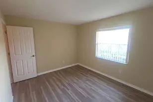 4798 Tangerine Ave, Winter Park, FL 32792 - Photo 4