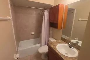 4798 Tangerine Ave, Winter Park, FL 32792 - Photo 18