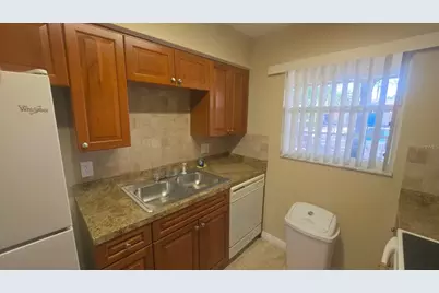 4798 Tangerine Avenue #4798, Winter Park, FL 32792 - Photo 8