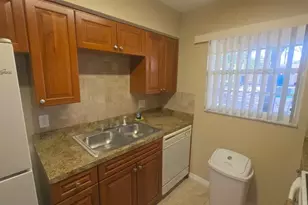 4798 Tangerine Ave, Winter Park, FL 32792 - Photo 8