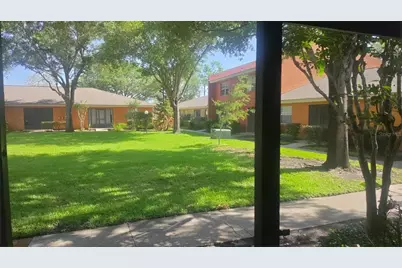 4798 Tangerine Avenue #4798, Winter Park, FL 32792 - Photo 30