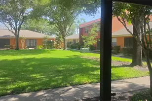 4798 Tangerine Ave, Winter Park, FL 32792 - Photo 30