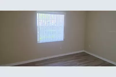 4798 Tangerine Avenue #4798, Winter Park, FL 32792 - Photo 6