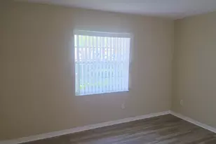 4798 Tangerine Ave, Winter Park, FL 32792 - Photo 6