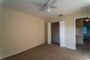 2136 Shadow Creek Dr, Kissimmee, FL 34746 - Photo 12