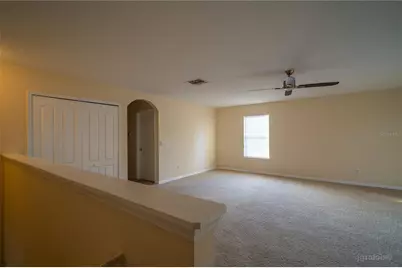 2136 Shadow Creek Drive, Kissimmee, FL 34746 - Photo 10