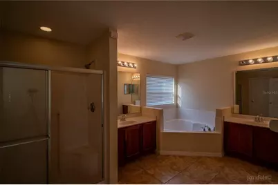 2136 Shadow Creek Drive, Kissimmee, FL 34746 - Photo 6