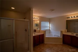 2136 Shadow Creek Dr, Kissimmee, FL 34746 - Photo 6