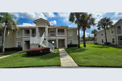 13313 Fairway Glen Drive #104, Orlando, FL 32824 - Photo 1
