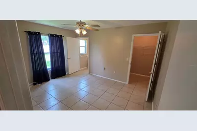 13313 Fairway Glen Drive #104, Orlando, FL 32824 - Photo 8