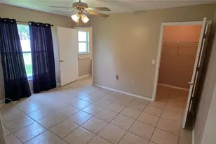 13313 Fairway Glen Dr, Orlando, FL 32824 - Photo 8