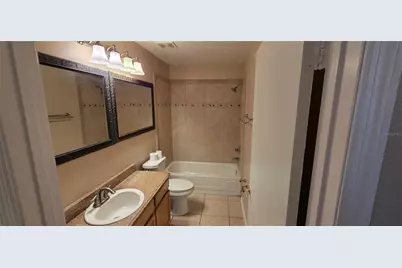 13313 Fairway Glen Drive #104, Orlando, FL 32824 - Photo 16