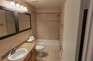 13313 Fairway Glen Dr, Orlando, FL 32824 - Photo 16