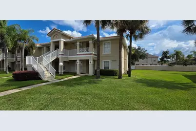 13313 Fairway Glen Drive #104, Orlando, FL 32824 - Photo 2