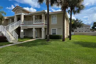 13313 Fairway Glen Dr, Orlando, FL 32824 - Photo 2