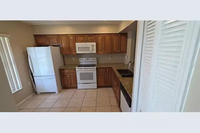 13313 Fairway Glen Drive #104, Orlando, FL 32824 - Photo 6