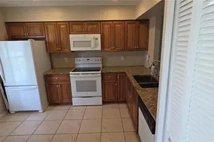 13313 Fairway Glen Dr, Orlando, FL 32824 - Photo 6