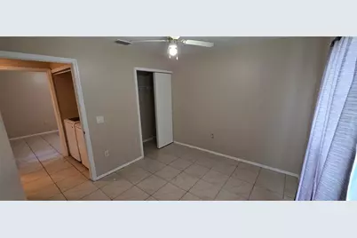 13313 Fairway Glen Drive #104, Orlando, FL 32824 - Photo 12