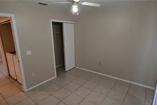 13313 Fairway Glen Dr, Orlando, FL 32824 - Photo 12