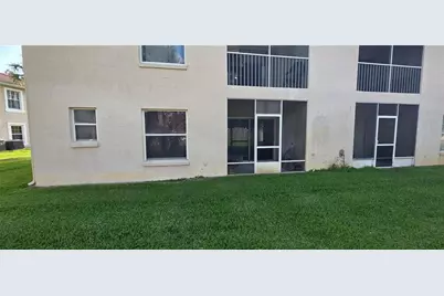 13313 Fairway Glen Drive #104, Orlando, FL 32824 - Photo 18