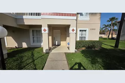 13313 Fairway Glen Drive #104, Orlando, FL 32824 - Photo 2