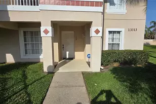 13313 Fairway Glen Dr, Orlando, FL 32824 - Photo 2