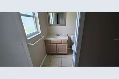13313 Fairway Glen Drive #104, Orlando, FL 32824 - Photo 10