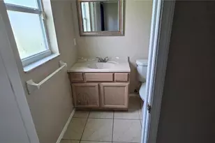 13313 Fairway Glen Dr, Orlando, FL 32824 - Photo 10