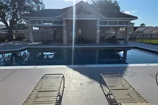 13313 Fairway Glen Dr, Orlando, FL 32824 - Photo 20