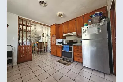 1301 N Power, Orlando, FL 32818 - Photo 14