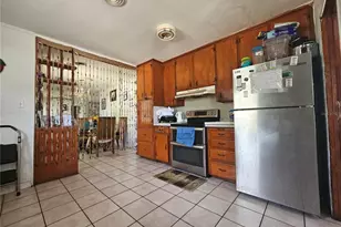 1301 N Power, Orlando, FL 32818 - Photo 14