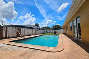 1301 N Power, Orlando, FL 32818 - Photo 30