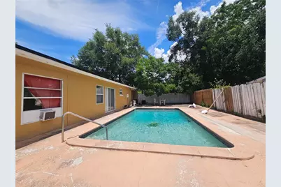 1301 N Power, Orlando, FL 32818 - Photo 26