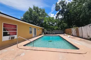 1301 N Power, Orlando, FL 32818 - Photo 26