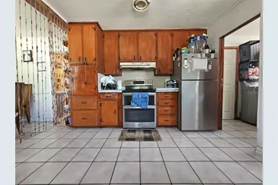 1301 N Power, Orlando, FL 32818 - Photo 12