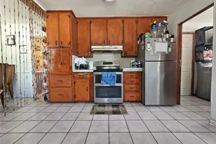 1301 N Power, Orlando, FL 32818 - Photo 12