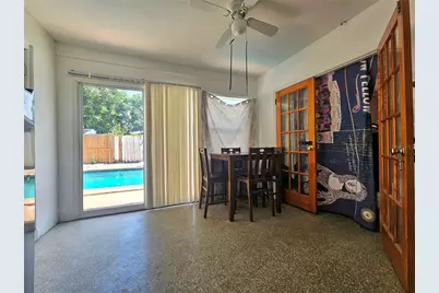 1301 N Power, Orlando, FL 32818 - Photo 20